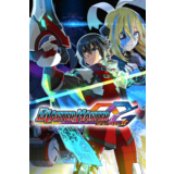 💎Blaster Master Zero 2 XBOX ONE X|S КЛЮЧ🔑