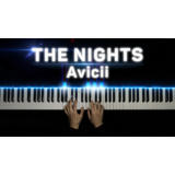 Avicii - The Nights