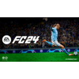 🎁 EA SPORTS FC™ 24 FIFA 24 | Весь мир | STEAM🚀
