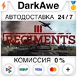 Regiments STEAM•RU ⚡️AUTODELIVERY 💳0% CARDS