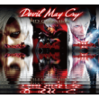 ✅Devil May Cry HD Collection ⭐Xbox One\Series X|S\Key⭐
