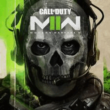 ☑️⭐Call of Duty: Modern Warfare II (2022) Vault Ediiton