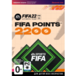 ⚽️ FIFA 22 ⚽️ 2200 FIT POINTS ⚽️ ORIGIN ⚽️ CODE