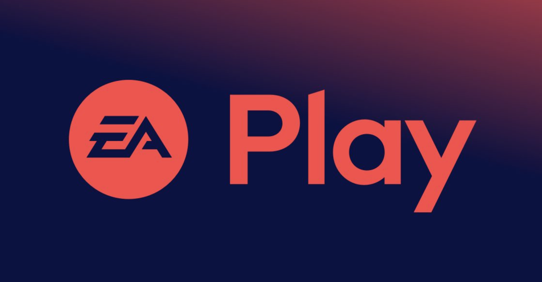 Ea play карта оплаты