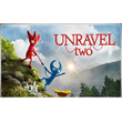 💠 Unravel Two (PS4/PS5/EN) П1 - Оффлайн