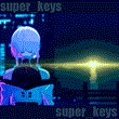 Cyberpunk 2077 🟢GFN (Geforce Now)🔵VK Play🔵PlayKey