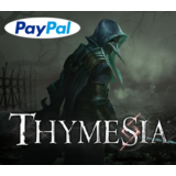 ⭐⭐⭐ THYMESIA ПОЛНАЯ ВЕРСИЯ 🛒🌍STEAM⭐⭐⭐