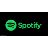 🔑 SPOTIFY PREMIUM 1/3/6/12 Ежемесячная ПОДПИСКА - FAST