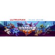 Override 2 Super Mech League Ultraman （Steam Key GLOBAL