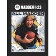 Madden NFL 23 Origin OFFLINE Activation