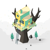 The Almost Gone (Steam ключ) ✅ REGION FREE/GLOBAL + 🎁