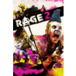 ⭐️ Rage 2 ⭐️ STEAM KEY