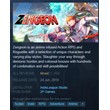 Zengeon (Steam Key GLOBAL)