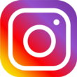 🔥 Instagram Followers / Likes / Views ✅