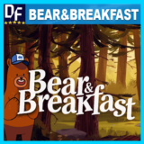 Bear and Breakfast ✔️STEAM Аккаунт