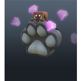 ✅🔥KEY🔥✅Roblox✅🔥Doggy Backpack - Mining Simulator 2✅