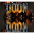 ✅DOOM 3 ⭐Xbox One\Series X|S\Key⭐ + Bonus