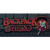 Backpack Hero | Steam Gift Россия