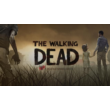 The Walking Dead Season 1 (One) STEAM KEY/GLOBAL+BONUS
