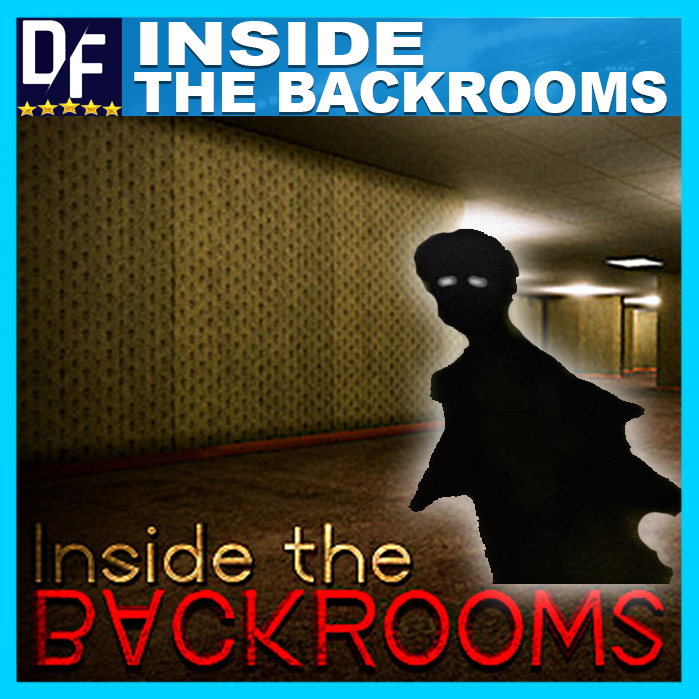 Escape the backrooms ключ. Key inside. Inside the backrooms код от лифта.