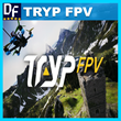 TRYP FPV ✔️STEAM Account