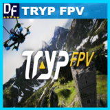 TRYP FPV ✔️STEAM Аккаунт