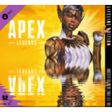 ✅Apex Legends издание Лайфлайн⭐EA app\РФ+Весь Мир\Key⭐
