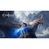 Century: Age of Ashes Krød Slaglands Dragon Bundle 🔑