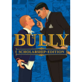 Bully: Scholarship Edition XBOX one Series Xs