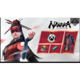✅ NARAKA:BLADEPOINT Awakening XBOX ✅