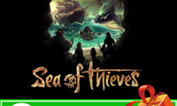 ⭐️ ВСЕ СТРАНЫ+РОССИЯ⭐️ Sea of Thieves 2023 Steam Gift