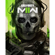 ⭐ВСЕ СТРАНЫ [КРОМЕ РФ]⭐️Call of Duty: Modern Warfare II