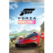 ☑️⭐Forza Horizon 5 DELUXE RUS STEAM