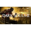 💳 Dark Souls 3 (PS4/PS5/RUS) П3-Активация