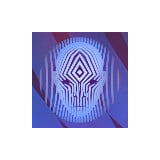 Destiny 2 Эмблема Распознавание полей PC/PS/XBOX