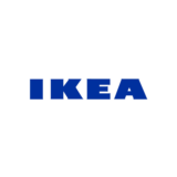 IKEA база ключевых слов | 41 211 фраз