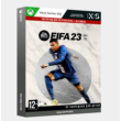 ✅Key EA SPORTS™ FIFA 23 Standard Edition (Xbox Series)