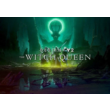 Destiny 2: The Witch Queen (Steam/ Region Free)