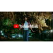 Youtube Music Premium | 3 months to your account |