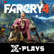 🔥 FAR CRY 4 + GAMES | ACCOUNT | UPLAY
