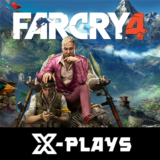 🔥 FAR CRY 4 + ИГРЫ | UPLAY / ФАР КРАЙ 4