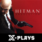 🔥АККАУНТ HITMAN ABSOLUTION | STEAM / ХИТМАН