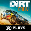 🔥 ACCOUNT DIRT RALLY | STEAM | FORE