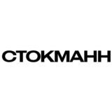STOCKMANN база ключевых слов | 114 662 фраз
