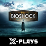 🔥 ВСЕ ЧАСТИ BIOSHOCK + DLC + ИГРЫ | ГАРАНТИЯ | STEAM