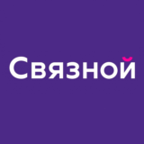 SVYAZNOY база ключевых слов | 443 353 фраз