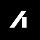 LABIRINT база ключевых слов | 759 484 фраз