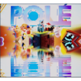 POLE (Steam ключ) ✅ REGION FREE/GLOBAL 💥🌐