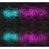 Neon Parkour (Steam ключ) ✅ REGION FREE/GLOBAL + 🎁