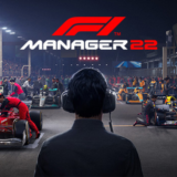F1 Manager 2022 (Steam оффлайн) Aвтоактивация
